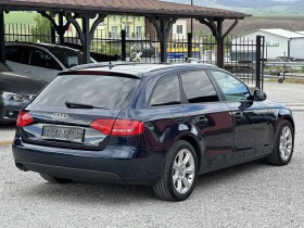 Audi A4 2.0TDI 143K  | Mobile.bg   4