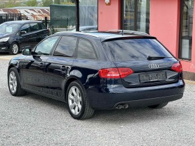 Audi A4 2.0TDI 143K  | Mobile.bg   6