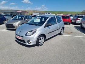 Renault Twingo - [4] 