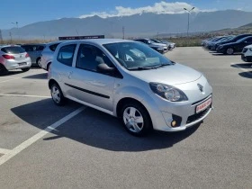 Renault Twingo, снимка 2