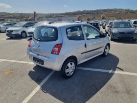 Renault Twingo, снимка 6