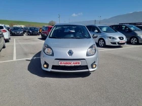 Renault Twingo, снимка 1