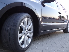 Skoda Superb 1.8tsi-Facelift /AUTO/KOJA/NAVI/LED/XENON/EURO-5/, снимка 17