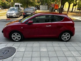 Alfa Romeo MiTo 1.4 tjet | Mobile.bg    5