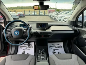 BMW i3 94, снимка 16