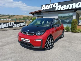 BMW i3 94 - изображение 1