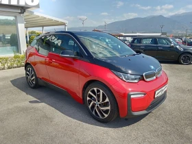 BMW i3 94, снимка 3