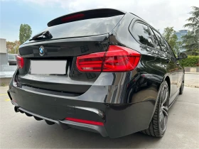 BMW 318 2018 LCI NEW | Mobile.bg    4