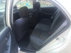 Toyota Corolla 2.0 D4D 115hp, снимка 8