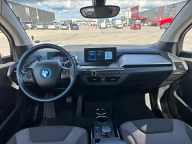 BMW i3 I3S, снимка 9