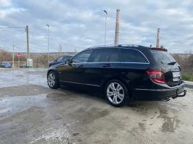 Обява за продажба на Mercedes-Benz C 200 2.2 ~12 300 лв. - изображение 4