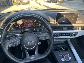 Audi A5 2.0TFSI S-LINE, снимка 2