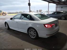 Audi A4 PREMIUM quattro*  | Mobile.bg    4