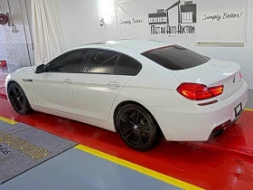 BMW 650 FACE* GRAN COUPE* M PACKET*  | Mobile.bg    2