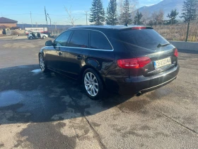 Audi A4, снимка 6