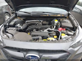 Subaru Outback 2.5L H-4 DI, DOHC, VVT, 182HP All Wheel Drive, снимка 15