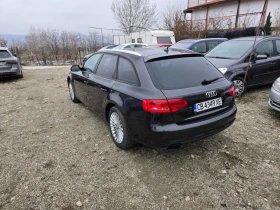 Audi A4 2.0 TDI - [9] 