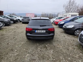 Audi A4 2.0 TDI - [8] 