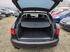 Audi A4 2.0 TDI - [17] 