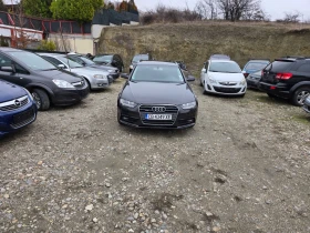 Audi A4 2.0 TDI - [4] 