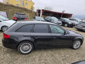 Audi A4 2.0 TDI - [6] 