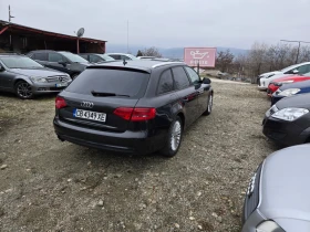 Audi A4 2.0 TDI - [7] 