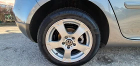 VW Golf 1.9TDI United, снимка 17