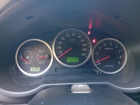 Обява за продажба на Subaru Impreza Бензин/Газ ~7 200 лв. - изображение 5