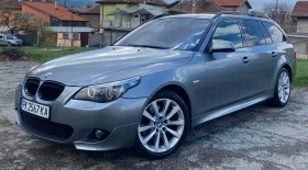 Обява за продажба на BMW 530 3.0 Xdrive ~15 990 лв. - изображение 1