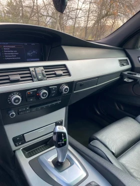 Обява за продажба на BMW 530 3.0 Xdrive ~15 990 лв. - изображение 11