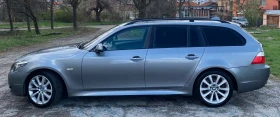Обява за продажба на BMW 530 3.0 Xdrive ~15 990 лв. - изображение 2