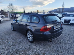 BMW 320 2.0 дизел 163 коня   Италия, снимка 7