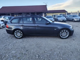 BMW 320 2.0 дизел 163 коня   Италия, снимка 4