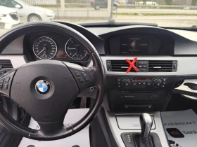 BMW 320 2.0 дизел 163 коня   Италия, снимка 14