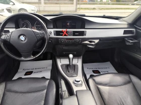 BMW 320 2.0 дизел 163 коня   Италия, снимка 12