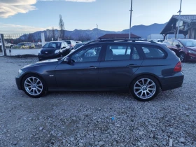 BMW 320 2.0 дизел 163 коня   Италия, снимка 8