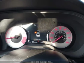 Acura TLX 2.0L I-4 DI, DOHC, VVT, TURBO, 272HP Front Wheel D | Mobile.bg    11