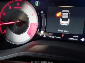 Acura TLX 2.0L I-4 DI, DOHC, VVT, TURBO, 272HP Front Wheel D | Mobile.bg    6