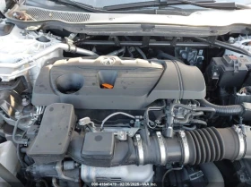Acura TLX 2.0L I-4 DI, DOHC, VVT, TURBO, 272HP Front Wheel D | Mobile.bg    14