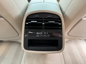 Maserati Quattroporte - 17500 € - 96665209 15