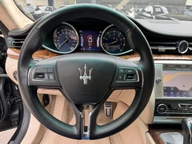 Maserati Quattroporte - 17500 € - 96665209 9
