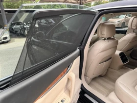 Maserati Quattroporte - 17500 € - 96665209 16