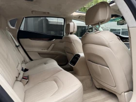 Maserati Quattroporte - 17500 € - 96665209 13