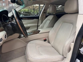 Maserati Quattroporte - 17500 € - 96665209 10