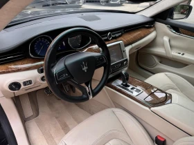 Maserati Quattroporte - 17500 € - 96665209 8