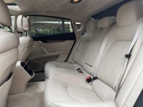 Maserati Quattroporte - 17500 € - 96665209 14