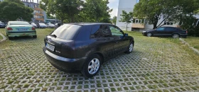 Обява за продажба на Audi A3 ~3 600 лв. - изображение 2