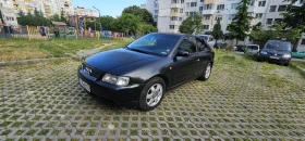 Обява за продажба на Audi A3 ~3 600 лв. - изображение 1