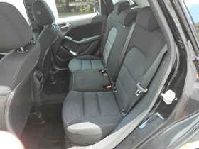 Mercedes-Benz B 180 CDI/EXECUTIVE/6/ACC/LED/NAVI//EURO 5B/ | Mobile.bg    16
