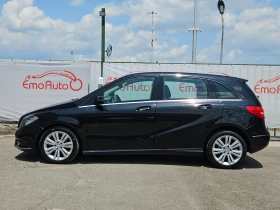 Mercedes-Benz B 180 CDI/EXECUTIVE/6/ACC/LED/NAVI//EURO 5B/ | Mobile.bg    6